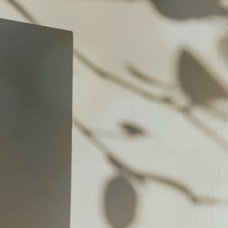 💖PF2025 💖 Moji milí, do roku 2025 vám přeji, ať je každý jeden den naplněný láskou, radostí a vším, co vás bude dělat...